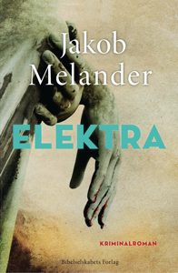 elektra_cover