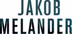 jakobmelander.com